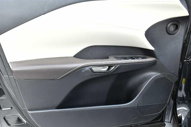 2023 Lexus RX 350 Vehicle Photo in DALLAS, TX 75235