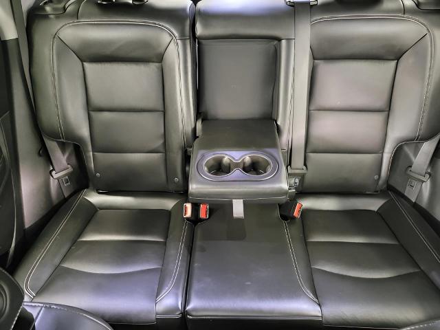 2022 GMC Terrain Vehicle Photo in MANITOWOC, WI 54220-5838