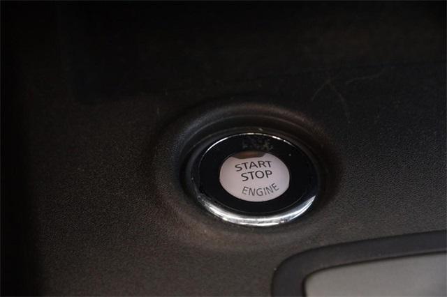 2021 Nissan Frontier Vehicle Photo in Hazelwood, MO 63042