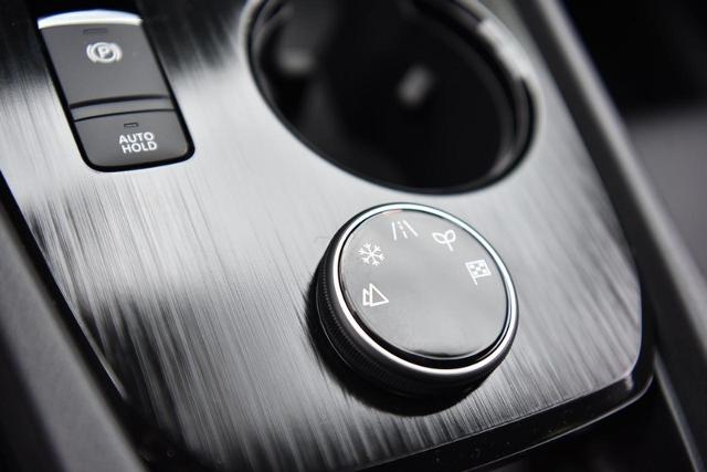 2025 Nissan Rogue Vehicle Photo in Ballwin, MO 63011