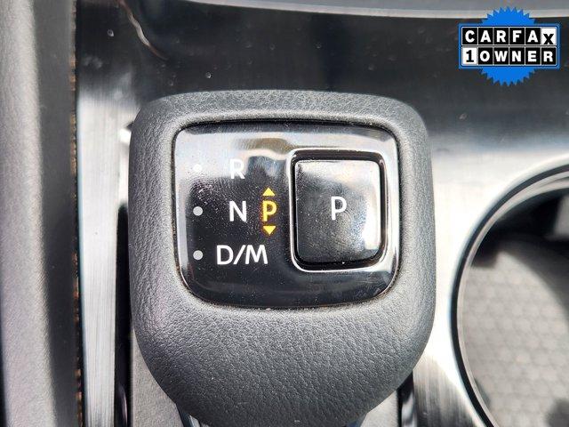 2023 Nissan Rogue Vehicle Photo in Ardmore, PA 19003