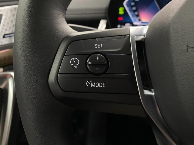 2025 BMW X1 xDrive28i Vehicle Photo in Appleton, WI 54913