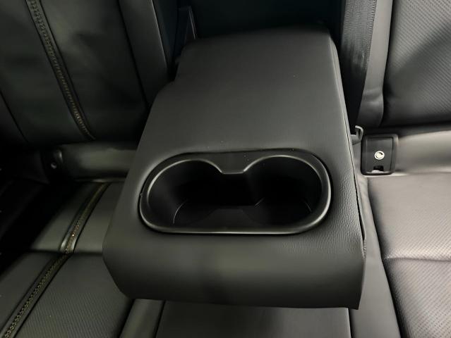 2025 Mazda CX-50 Hybrid Vehicle Photo in Green Bay, WI 54304