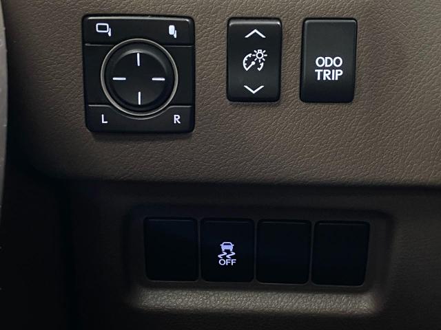 2013 Lexus GX 460 Vehicle Photo in Appleton, WI 54913