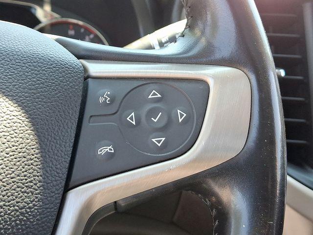 2021 GMC Acadia Vehicle Photo in DANBURY, CT 06810-5034