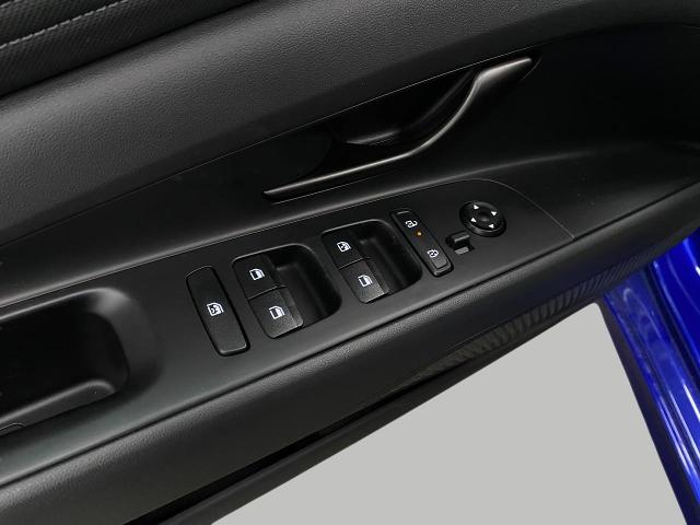 2025 Hyundai ELANTRA Vehicle Photo in Appleton, WI 54913