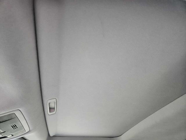 2017 Lexus RX 350 Vehicle Photo in FORT WORTH, TX 76132