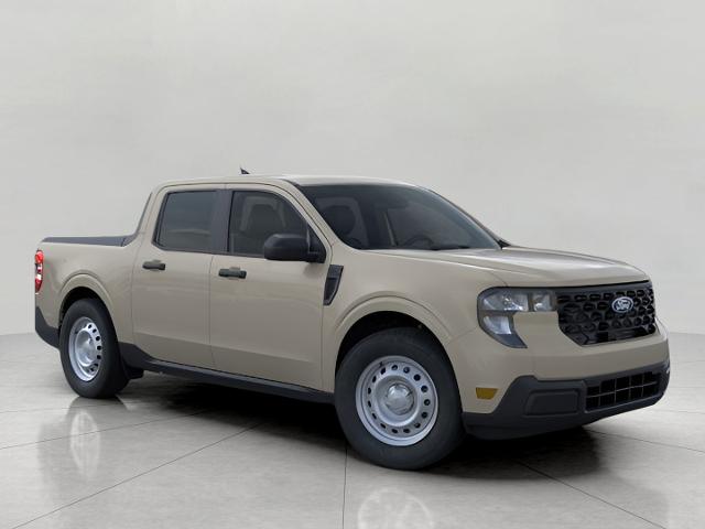 2025 Ford Maverick Vehicle Photo in Oshkosh, WI 54901