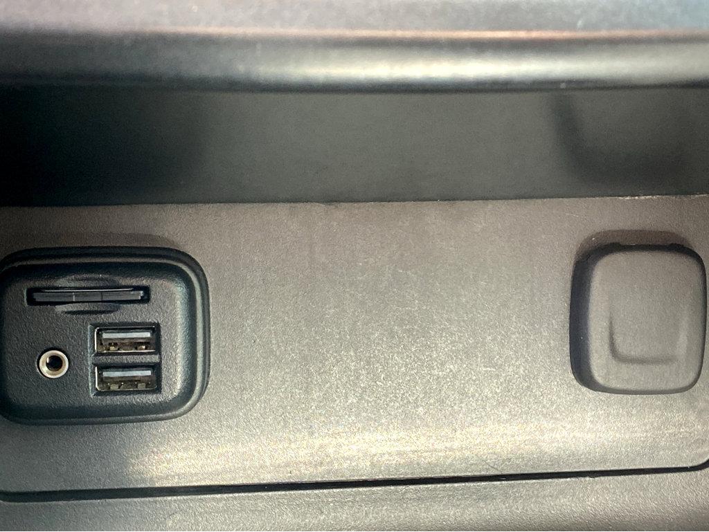 2021 GMC Canyon Vehicle Photo in POOLER, GA 31322-3252
