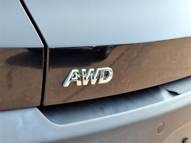 2022 INFINITI QX55 Vehicle Photo in Willow Grove, PA 19090