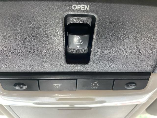 2022 Nissan Altima Vehicle Photo in Statesboro, GA 30458