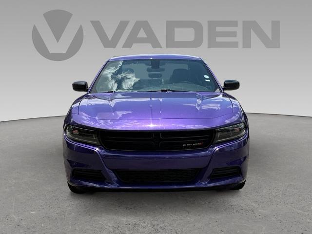 2023 Dodge Charger Vehicle Photo in Savannah, GA 31419
