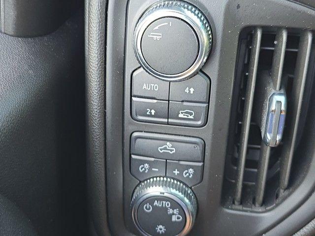 2024 GMC Sierra 1500 Vehicle Photo in Pleasant Hills, PA 15236