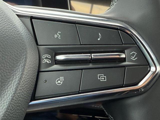 2026 Chevrolet Equinox Vehicle Photo in COLUMBIA, MO 65203-3903