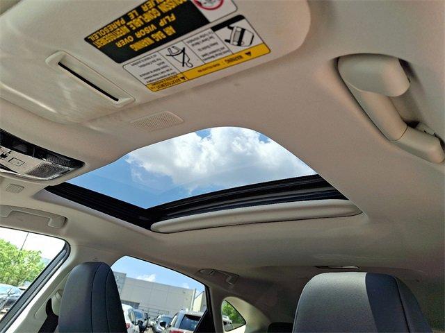2022 Lexus NX 350 Vehicle Photo in Willow Grove, PA 19090