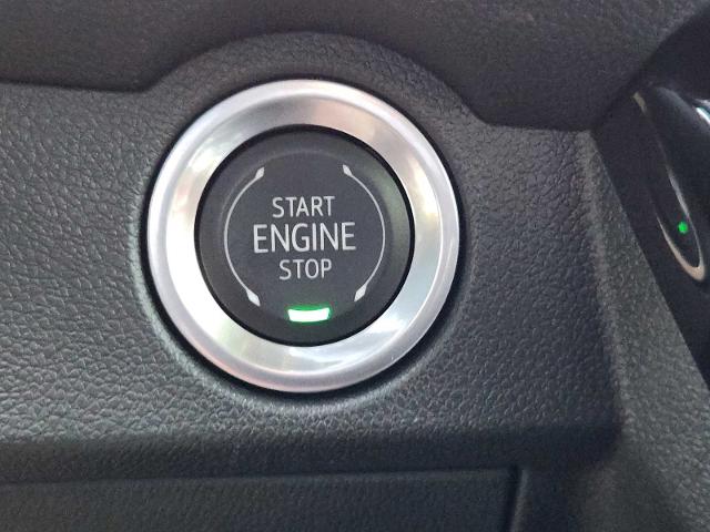 2024 Chevrolet Traverse Vehicle Photo in DENTON, TX 76210-9321