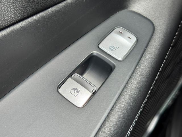 2022 Hyundai SANTA FE Vehicle Photo in Appleton, WI 54914