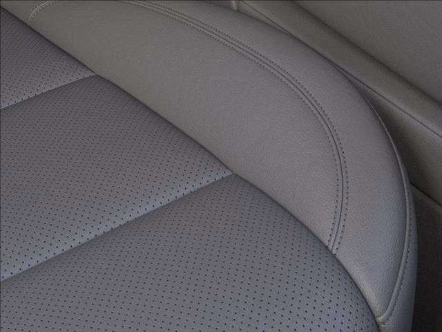2025 GMC Sierra 1500 Vehicle Photo in ROXBORO, NC 27573-6143