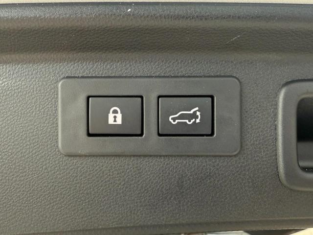 2024 Subaru Forester Vehicle Photo in Appleton, WI 54914