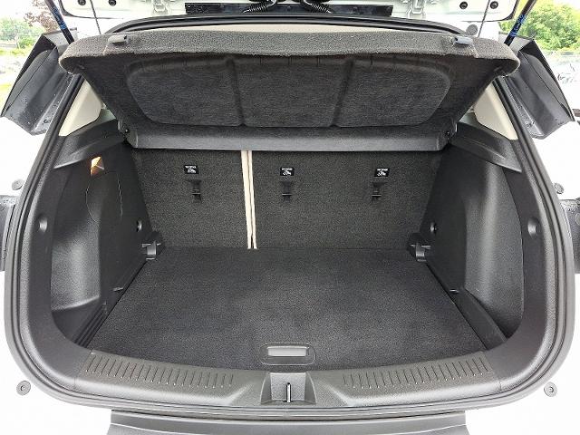 2023 Buick Encore GX Vehicle Photo in TREVOSE, PA 19053-4984
