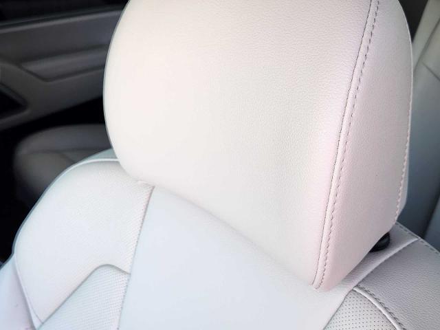 2024 Kia Telluride Vehicle Photo in DENTON, TX 76210-9321