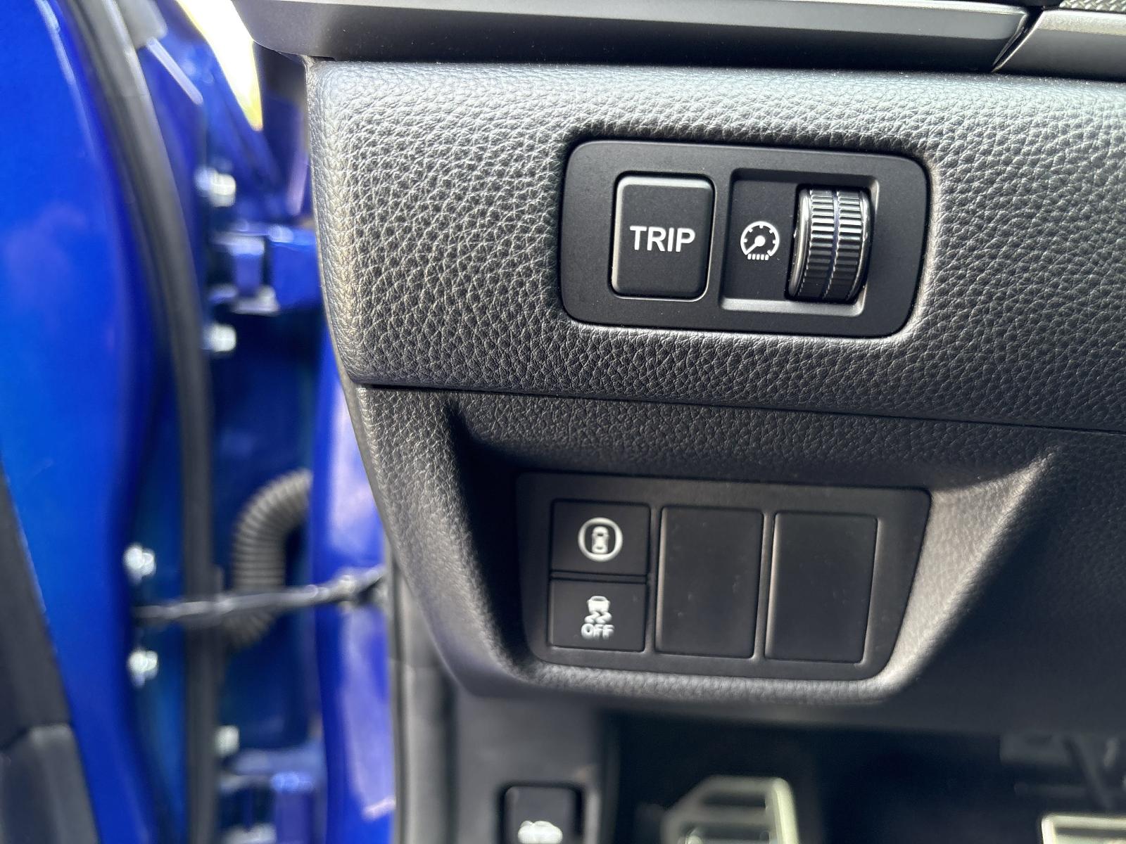 2022 Honda Accord Sedan Vehicle Photo in Mechanicsburg, PA 17050