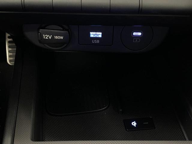 2025 Hyundai ELANTRA Vehicle Photo in Appleton, WI 54913