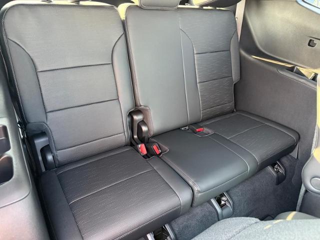 2026 Buick Enclave Vehicle Photo in COLUMBIA, MO 65203-3903