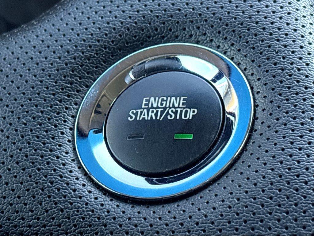 2019 Cadillac XTS Vehicle Photo in SAVANNAH, GA 31406-4513