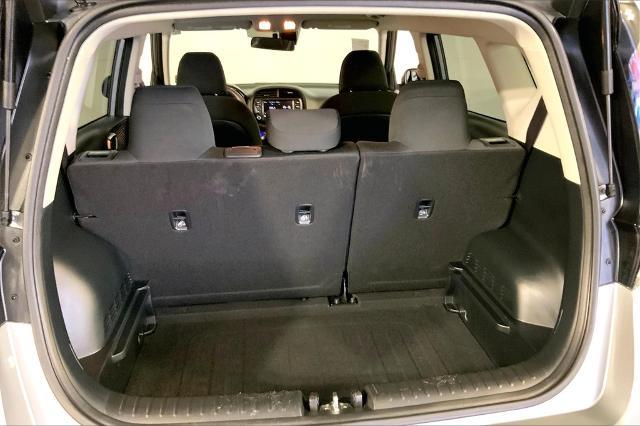 2023 Kia Soul Vehicle Photo in Lees Summit, MO 64086