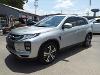 Used 2020 Mitsubishi Outlander Sport Black Edition with VIN JA4AR3AU4LU025035 for sale in Hartselle, AL