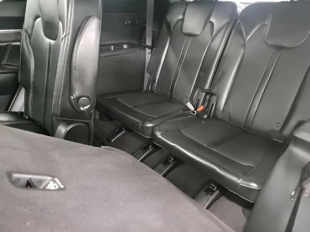 2022 Kia Sorento Vehicle Photo in Oshkosh, WI 54904