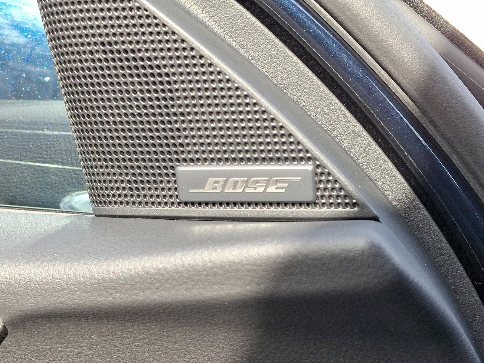 2025 Mazda CX-90 Vehicle Photo in Harrisburg, PA 17111