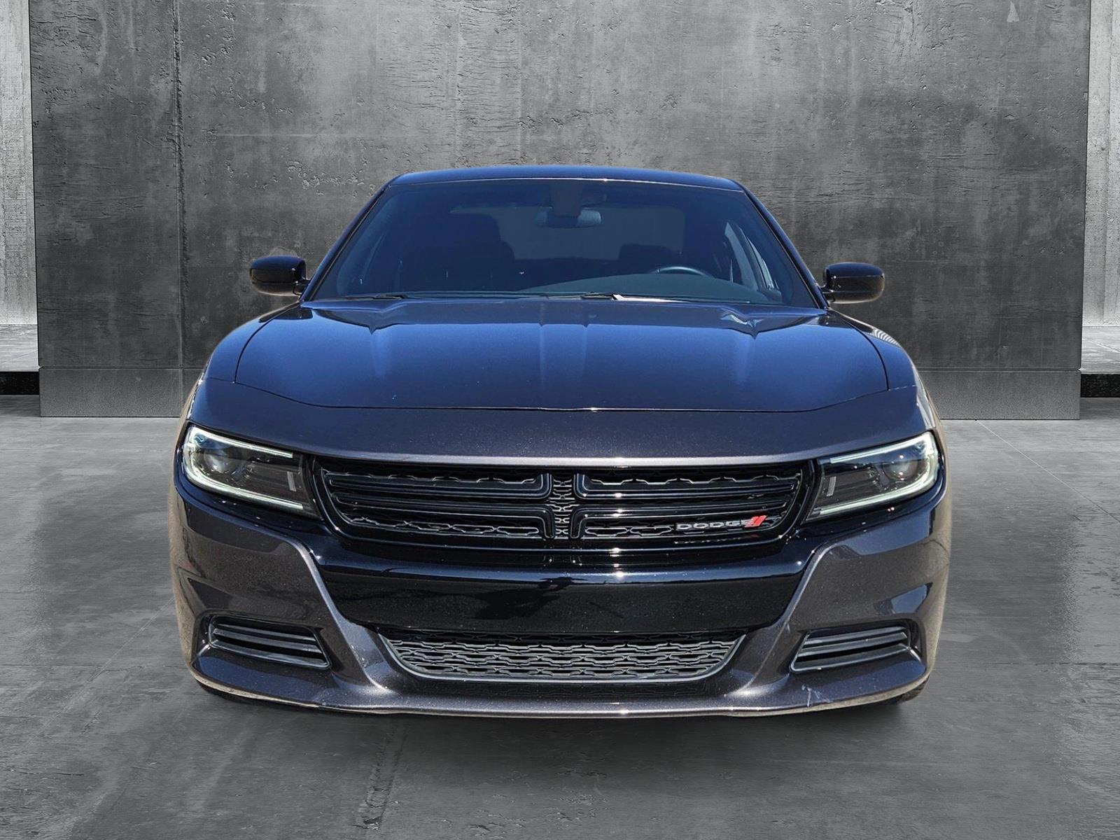 2022 Dodge Charger Vehicle Photo in NORTH RICHLAND HILLS, TX 76180-7199