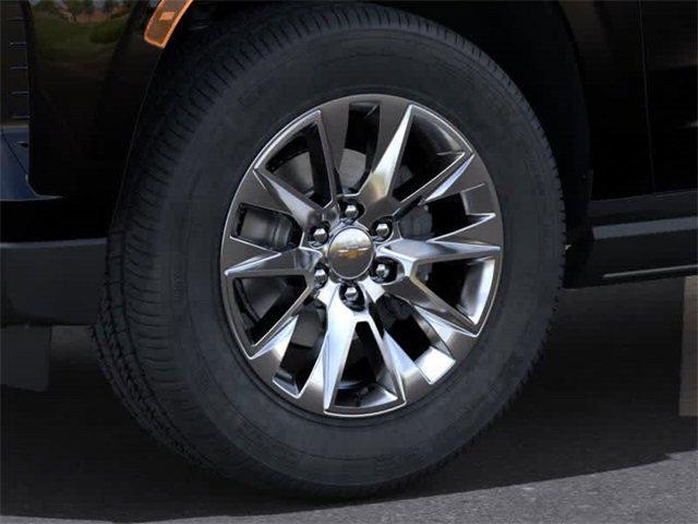2024 Chevrolet Tahoe Vehicle Photo in COLLIERVILLE, TN 38017-9006