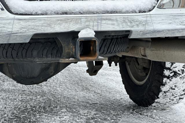 2022 Chevrolet Silverado 3500 HD Vehicle Photo in SPOKANE, WA 99202-2191