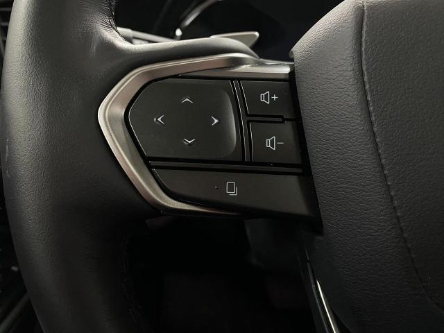 2024 Lexus NX 350 Vehicle Photo in Appleton, WI 54913