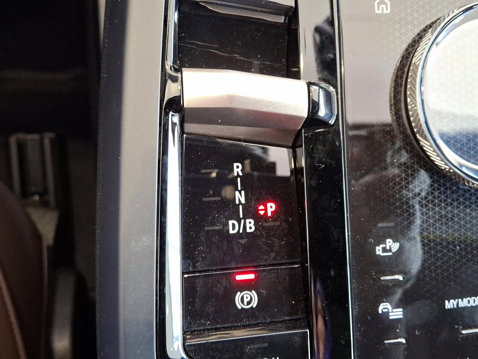 2025 BMW iX Vehicle Photo in Lancaster, PA 17601