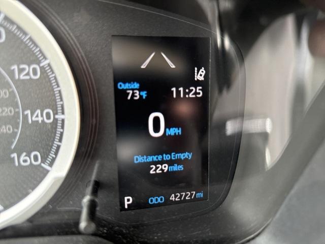 2020 Toyota Corolla Vehicle Photo in VENTURA, CA 93003-8585