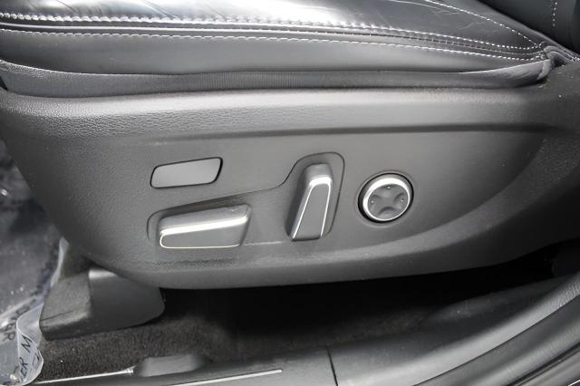 2022 Hyundai SANTA FE Vehicle Photo in Green Bay, WI 54304