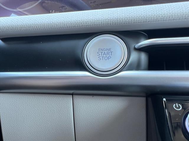 2025 Hyundai TUCSON Vehicle Photo in Shiloh, IL 62269
