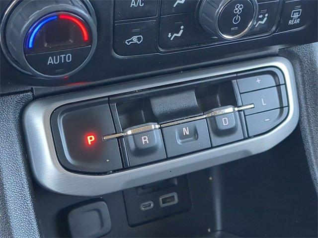 2023 GMC Acadia Vehicle Photo in COLLIERVILLE, TN 38017-9006