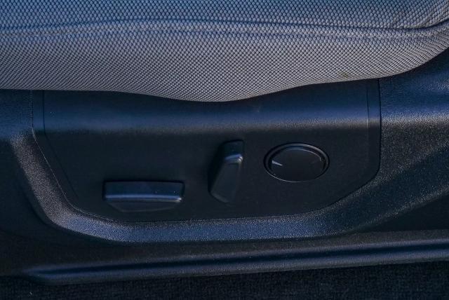 2020 Ford F-150 Vehicle Photo in VENTURA, CA 93003-8585