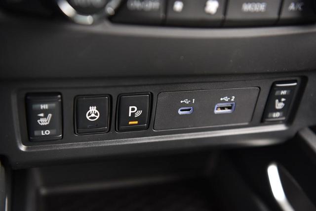 2025 Nissan Frontier Vehicle Photo in Ballwin, MO 63011