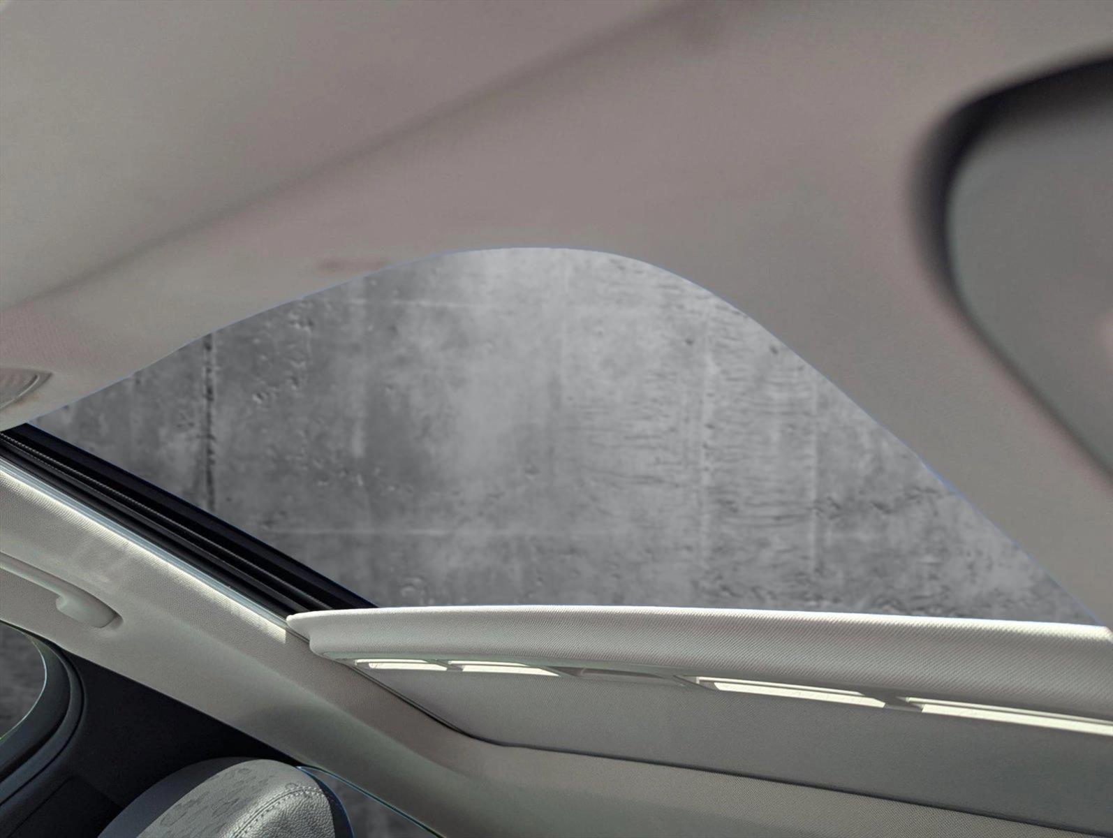 2021 Mercedes-Benz C-Class Vehicle Photo in Delray Beach, FL 33444