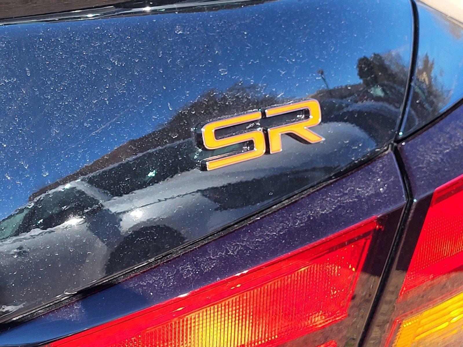 2025 Nissan Altima Vehicle Photo in Albuquerque, NM 87110