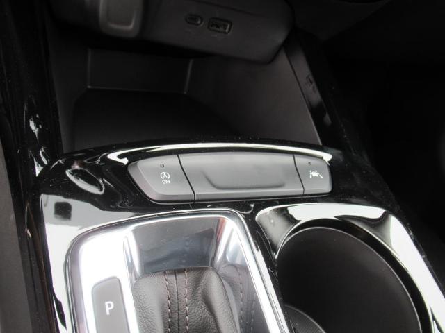 2025 Chevrolet Trax Vehicle Photo in LEESBURG, FL 34788-4022
