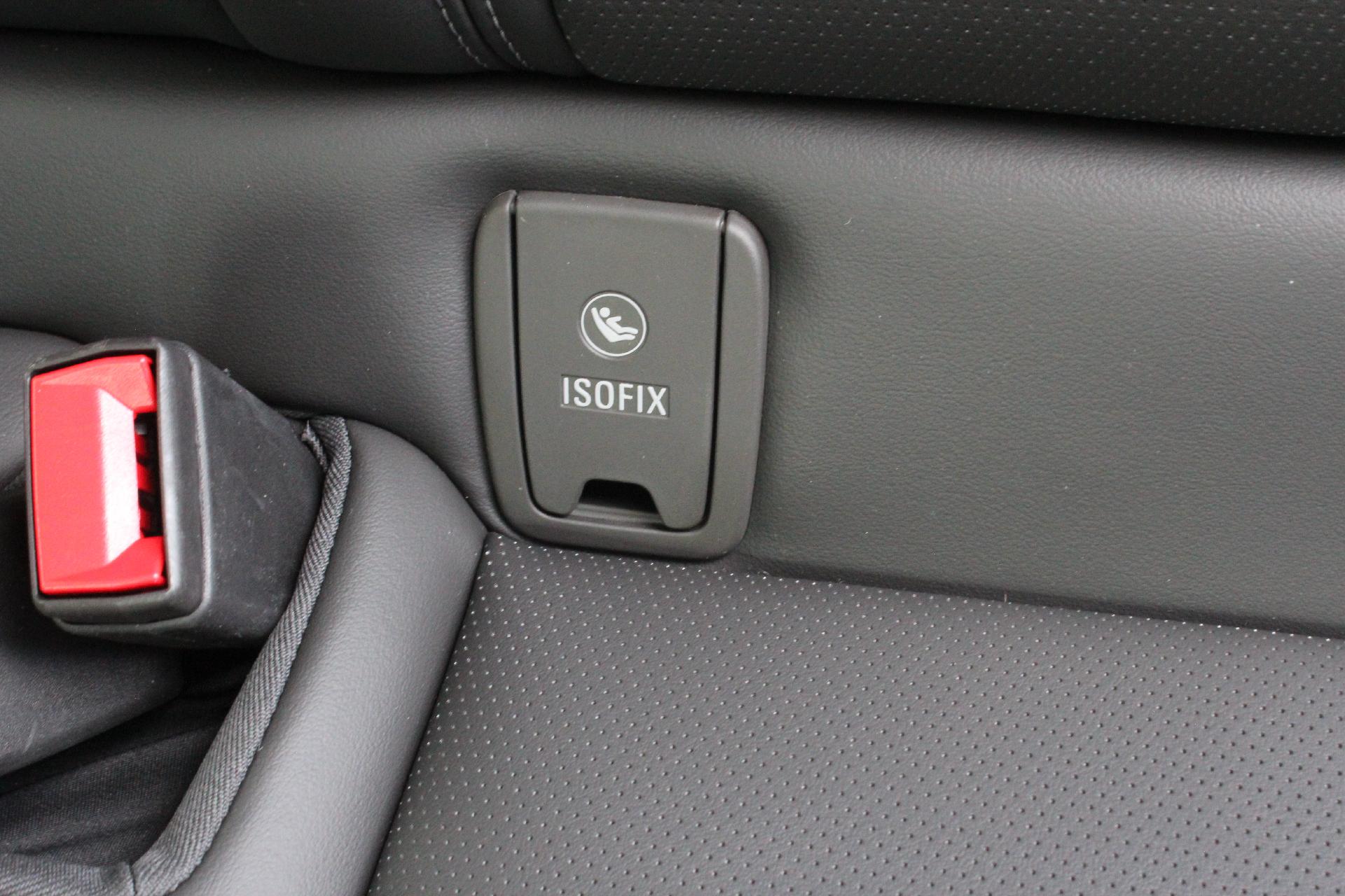 2025 Buick Envision Vehicle Photo in AURORA, CO 80012-4011