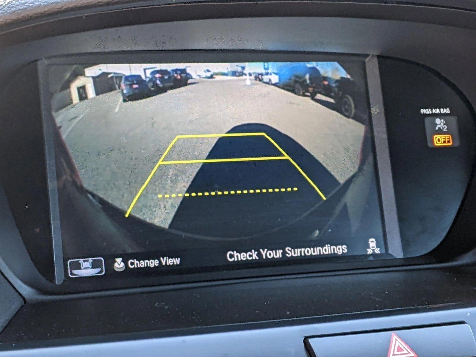 2020 Acura TLX Vehicle Photo in TIMONIUM, MD 21093-2300