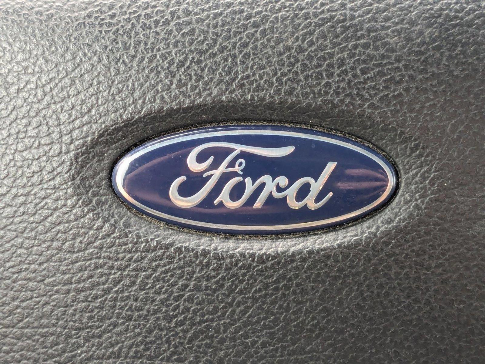 2019 Ford F-150 Vehicle Photo in Panama City, FL 32401